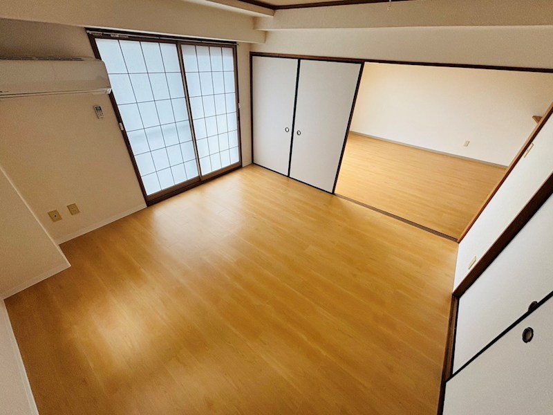 サンクレール その他23