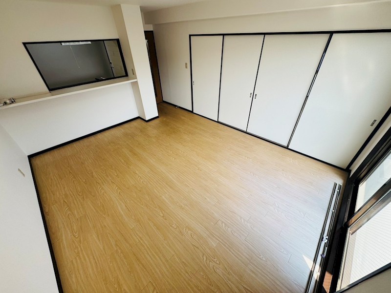 サンクレール その他23