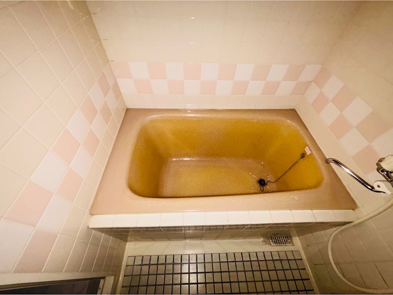 サンクレール その他24