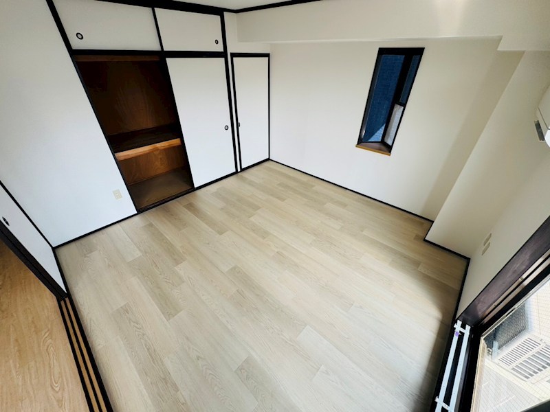 サンクレール その他24