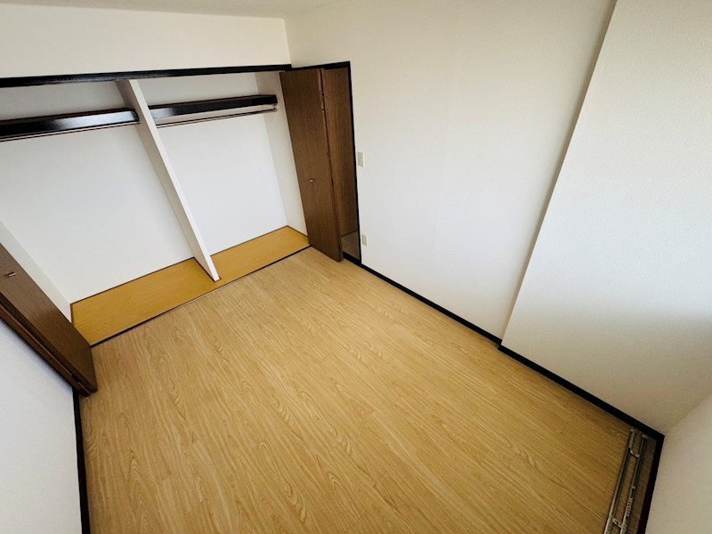 サンクレール その他25