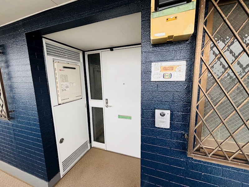 サンクレール その他25