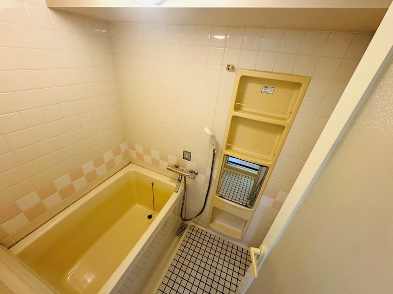 サンクレール その他26