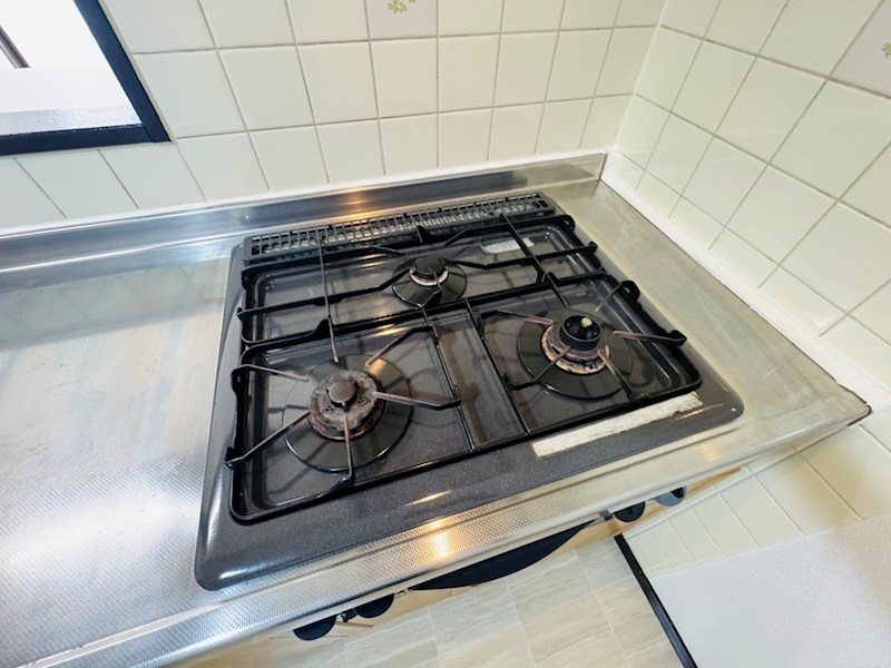 サンクレール その他27