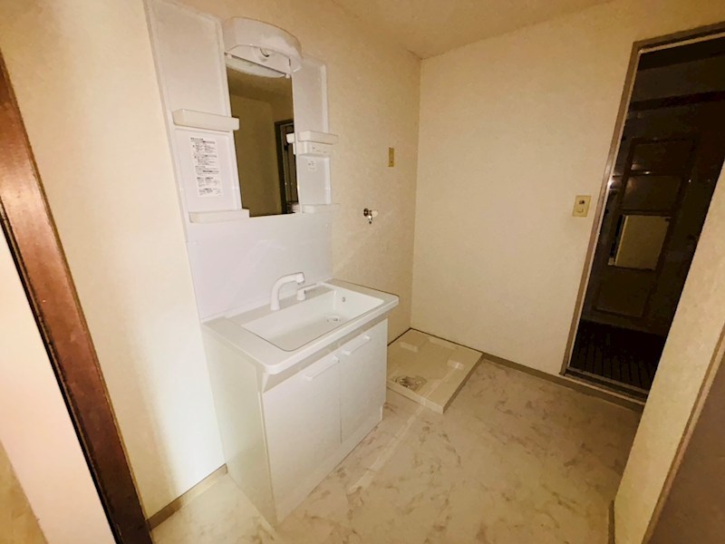 サンクレール その他27