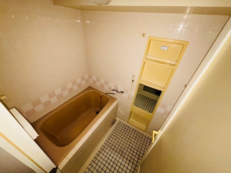 サンクレール その他28