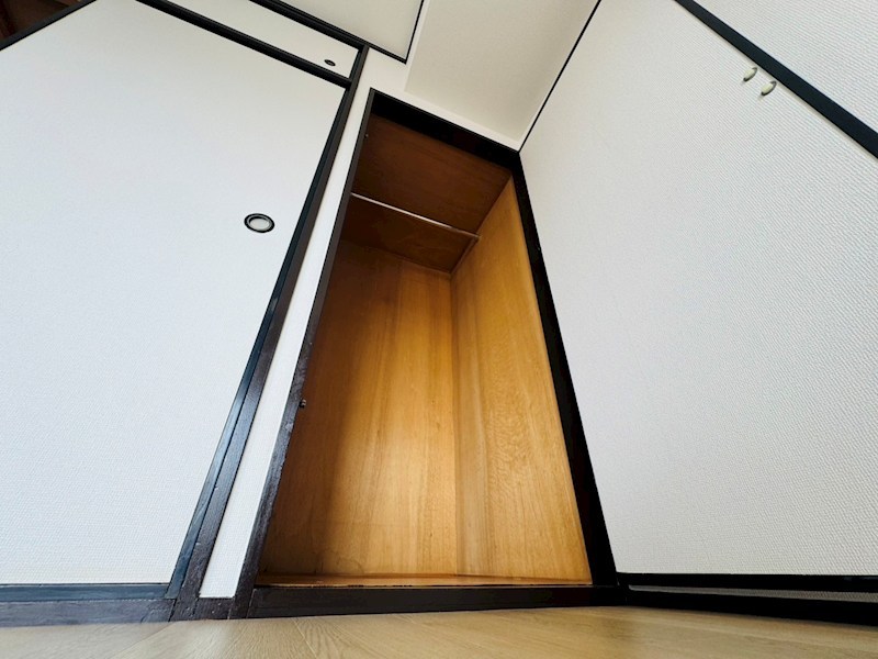 サンクレール その他28