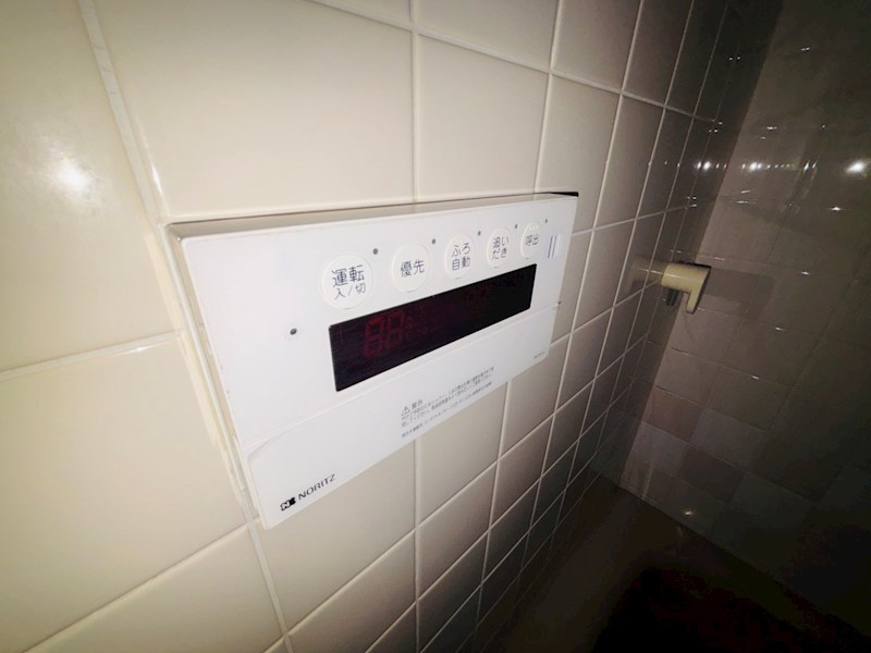 サンクレール その他29