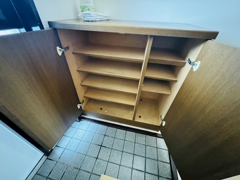 サンクレール その他29