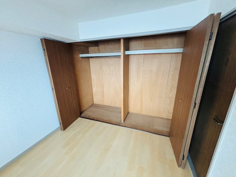 サンクレール その他30