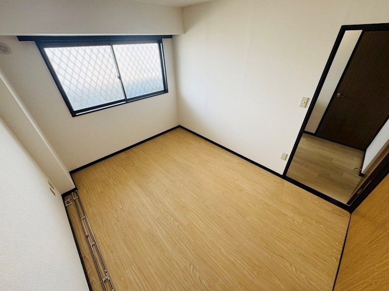 サンクレール その他30