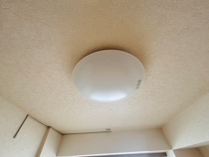 サンクレール その他31