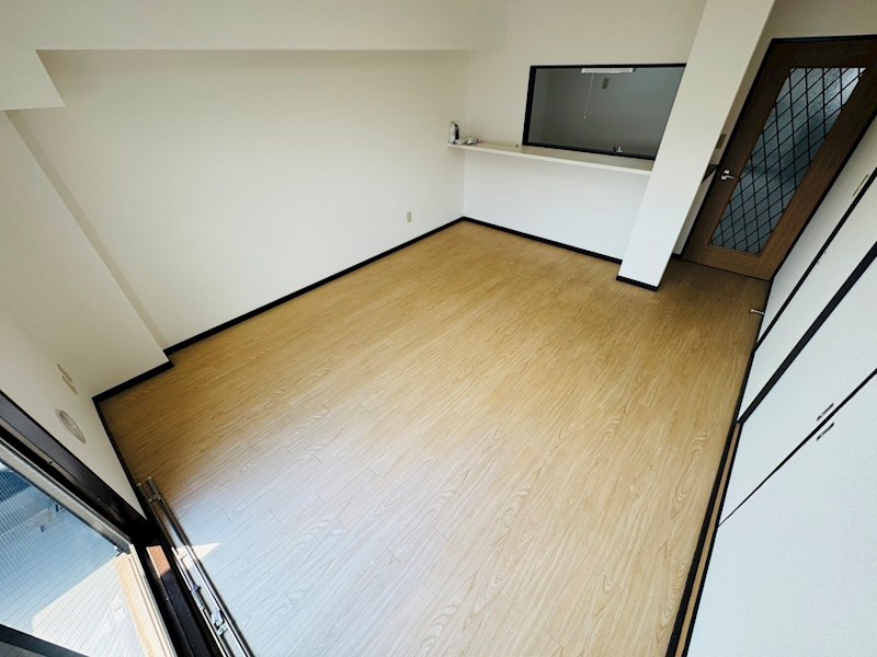 サンクレール その他31