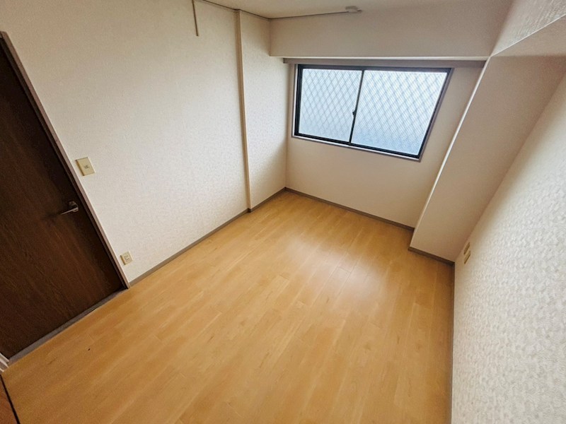 サンクレール その他32