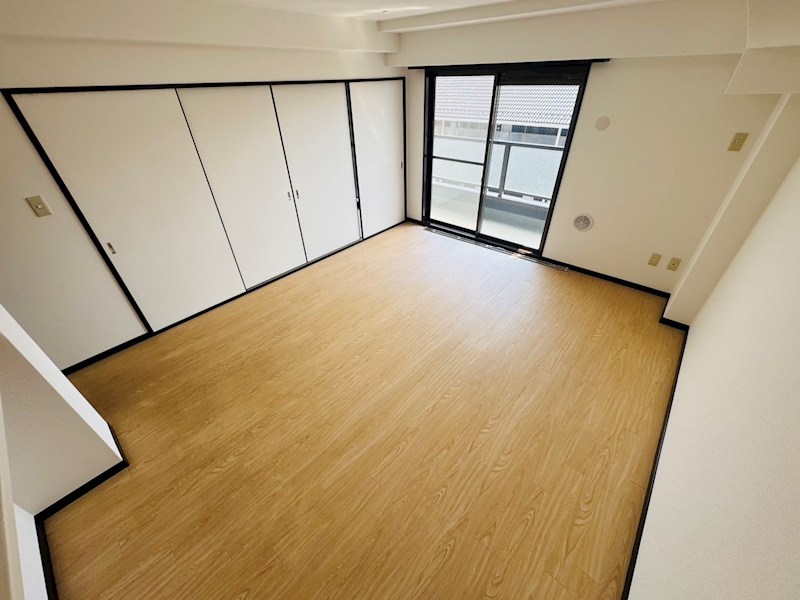 サンクレール その他33