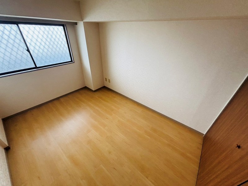 サンクレール その他33