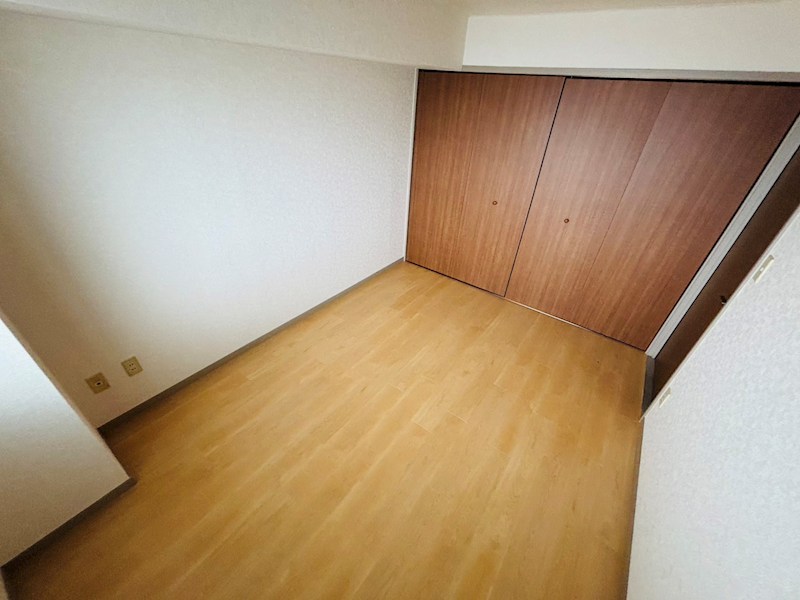 サンクレール その他34