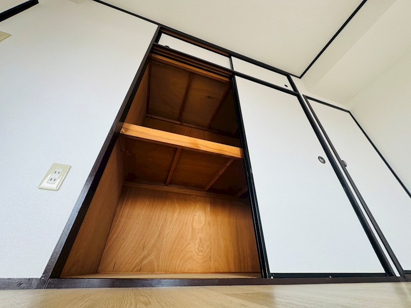 サンクレール その他34