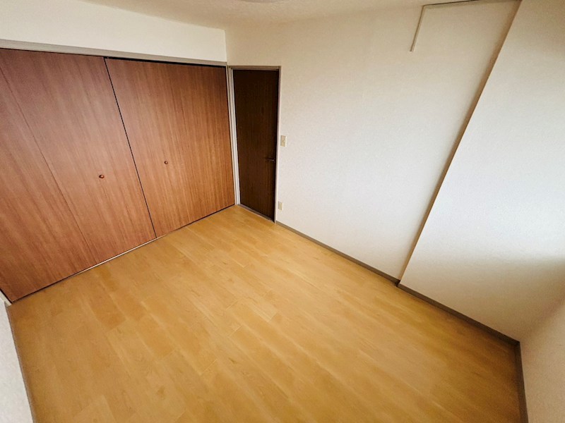 サンクレール その他35