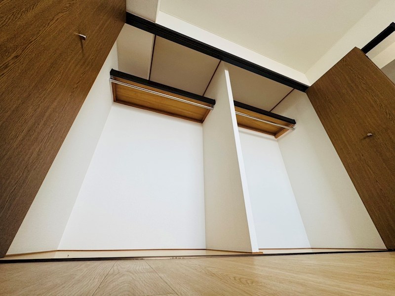 サンクレール その他35