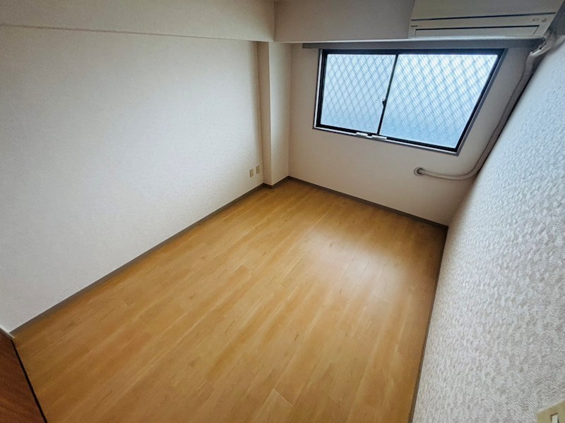 サンクレール その他36