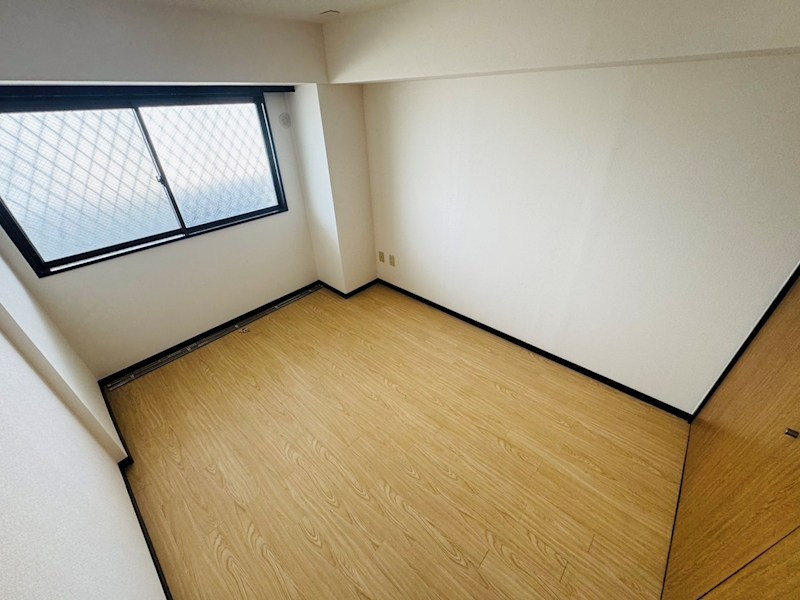 サンクレール その他36