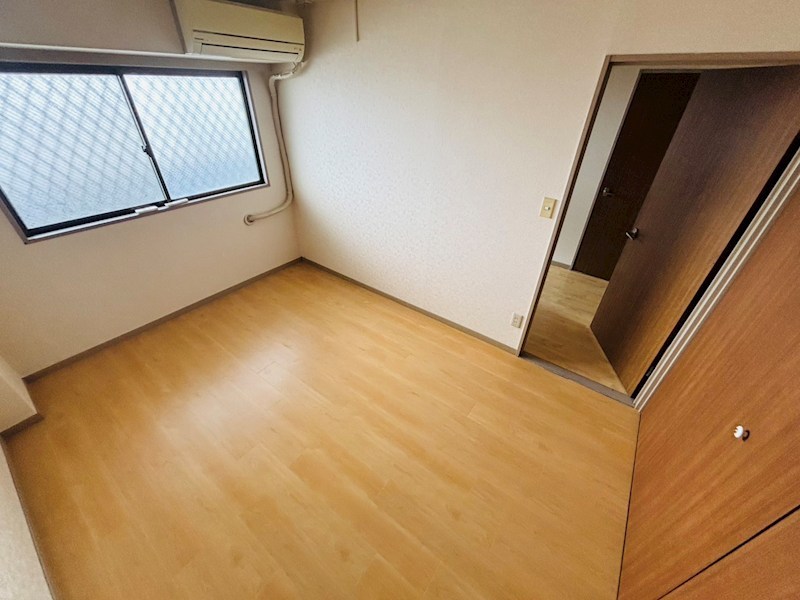 サンクレール その他37