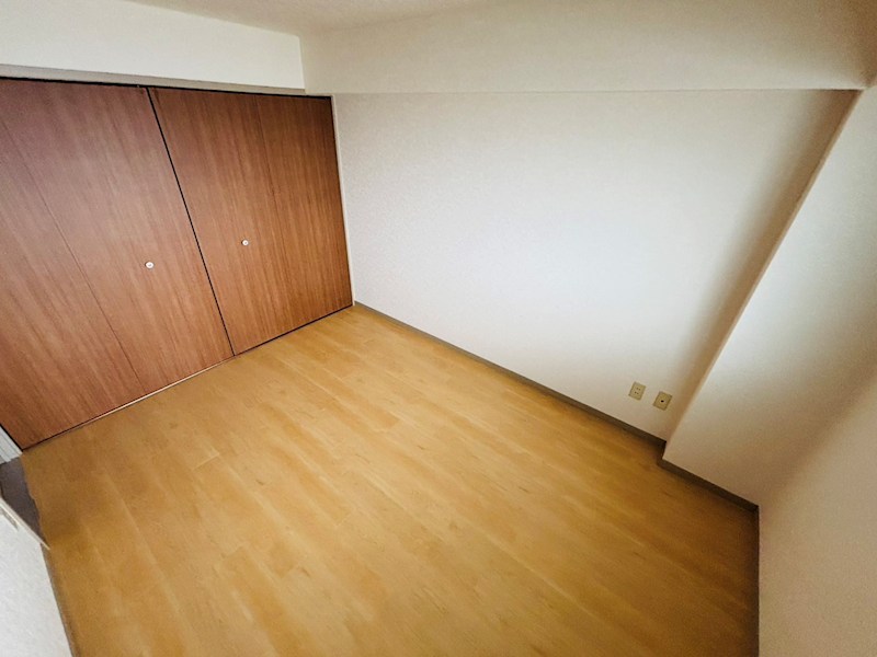 サンクレール その他38