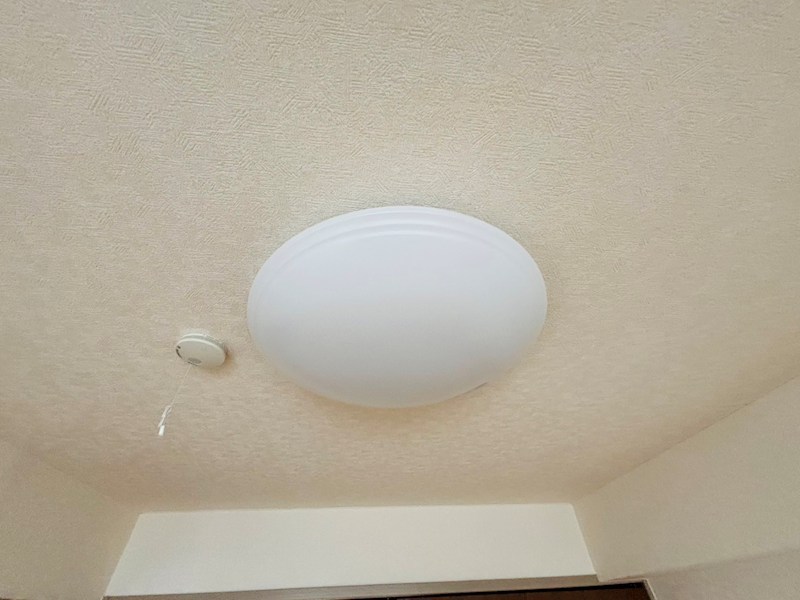 サンクレール その他39