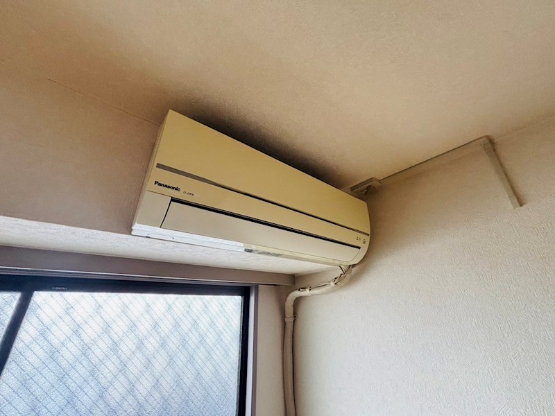 サンクレール その他40