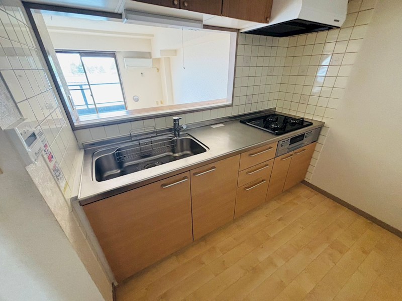 サンクレール その他41