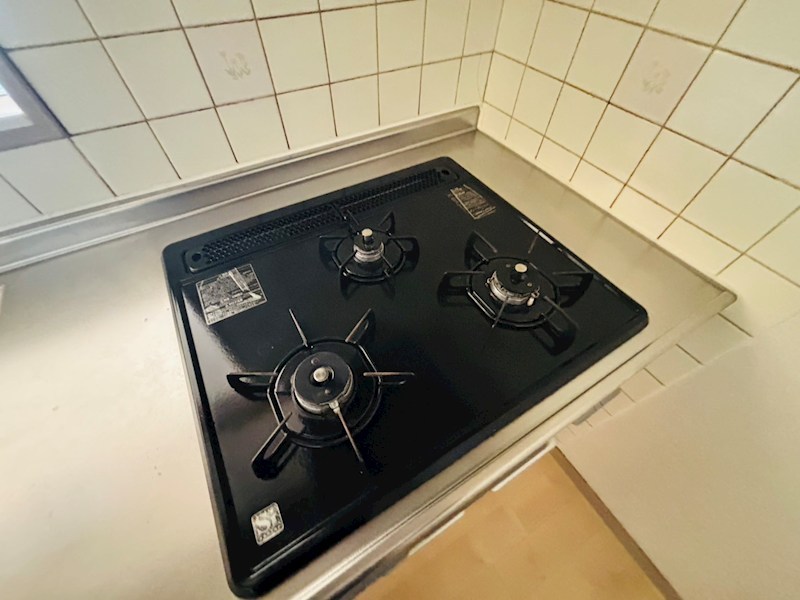 サンクレール その他42