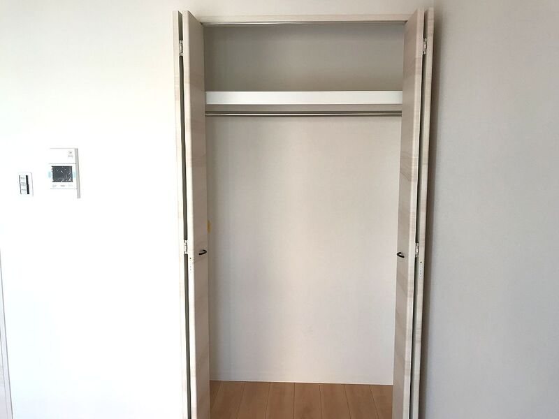 ルレーブ南柏 その他3