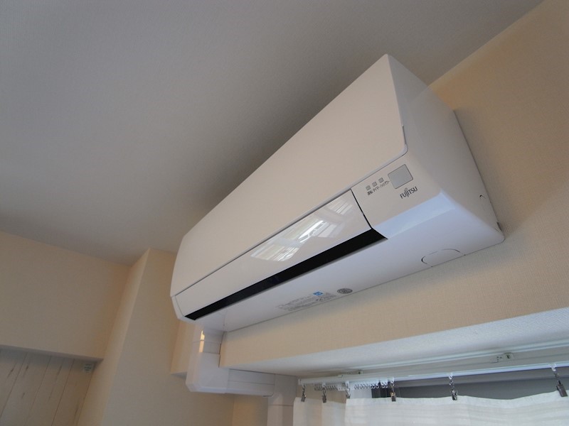 ルレーブ南柏 その他5