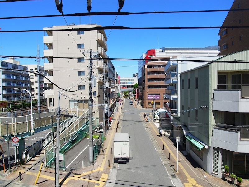 ルレーブ南柏 その他6