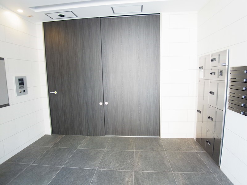 ルレーブ南柏 その他外観1