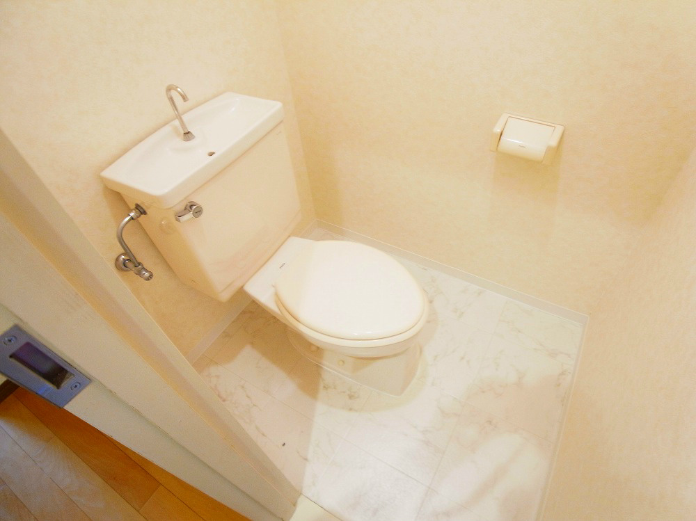 ポルシェ柏 その他1