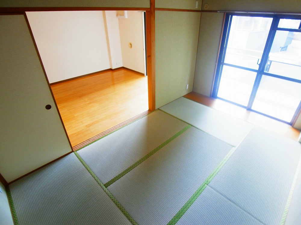 ポルシェ柏 その他9