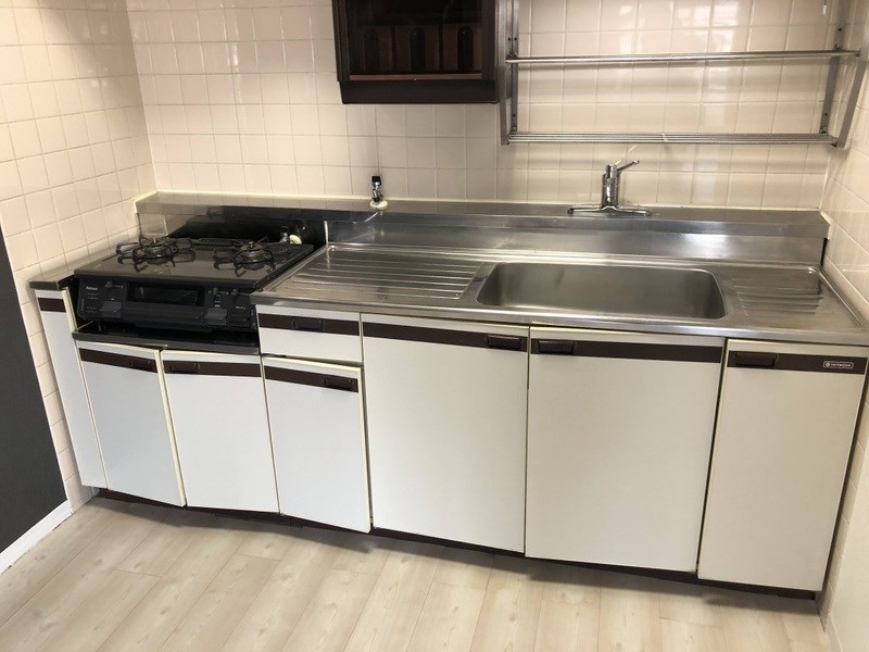 ポルシェ柏 その他10