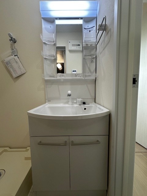 BH新松戸　Ⅰ その他2