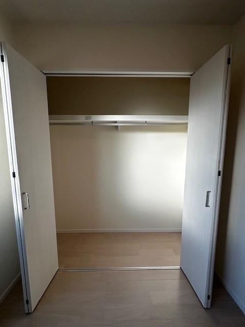 BH新松戸　Ⅰ その他3