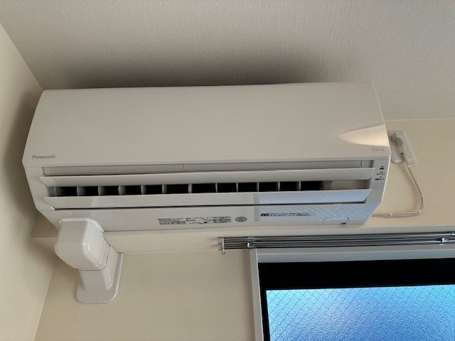 BH新松戸　Ⅰ その他4