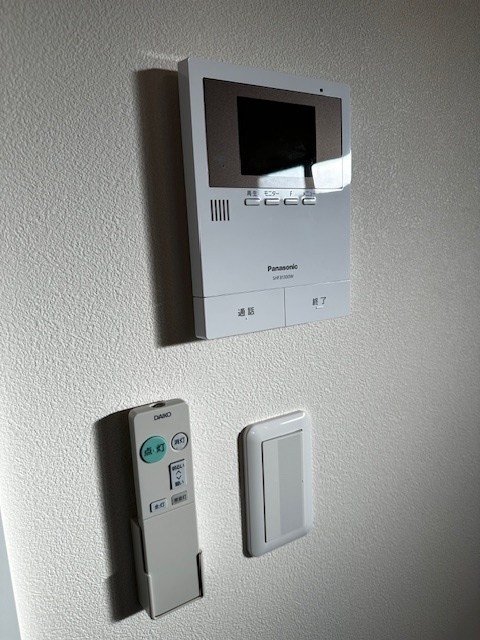 BH新松戸　Ⅰ その他5