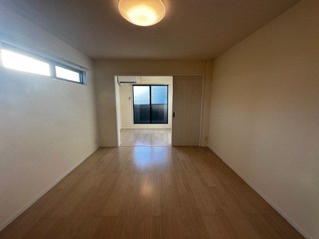 BH新松戸　Ⅰ その他7