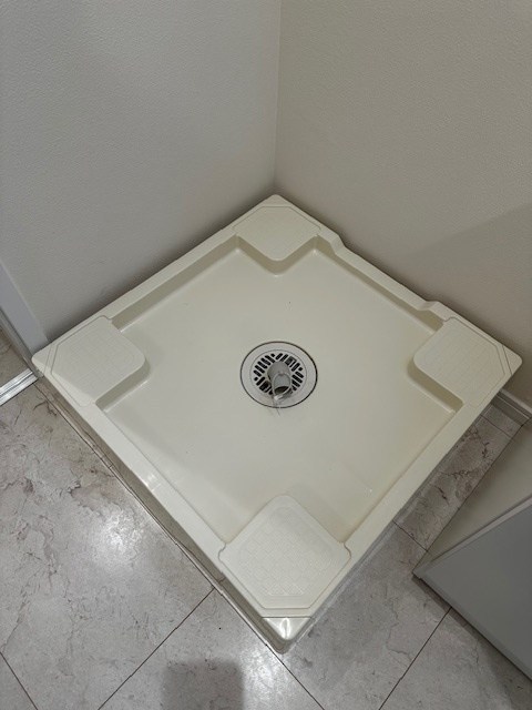 BH新松戸　Ⅰ その他8