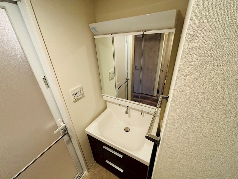 H&amp;amp;K KASHIWA HILLS その他2