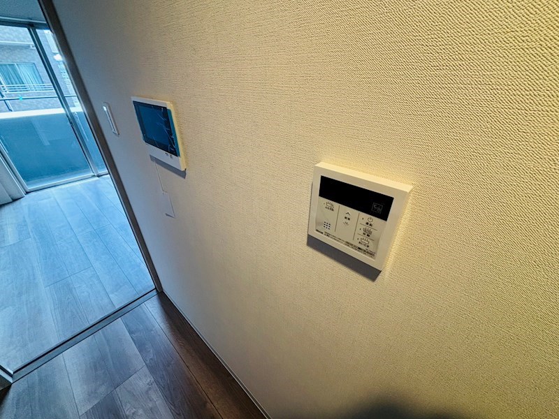 H&amp;amp;K KASHIWA HILLS その他4