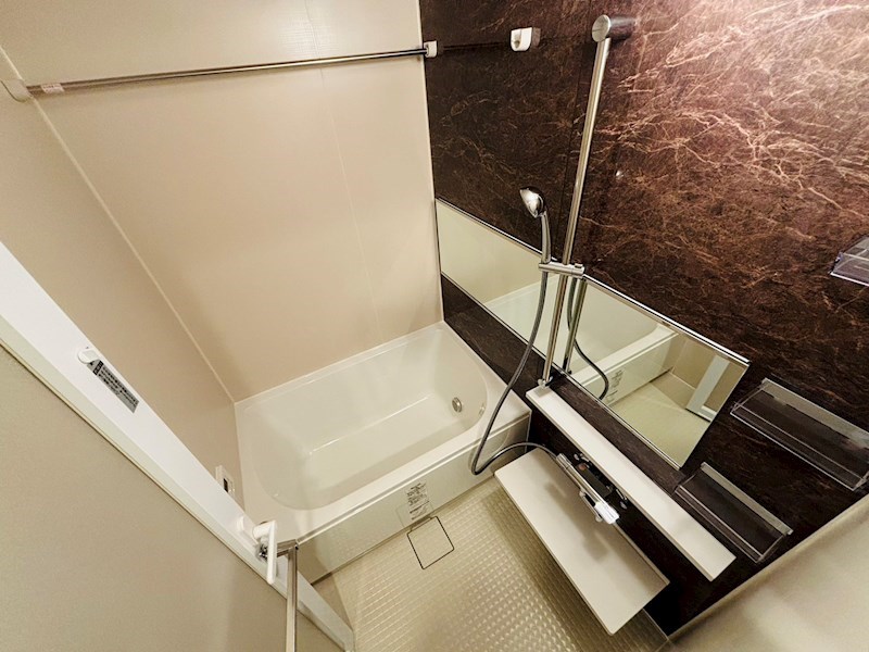 H&amp;amp;K KASHIWA HILLS その他10