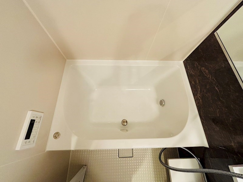 H&amp;amp;K KASHIWA HILLS その他11