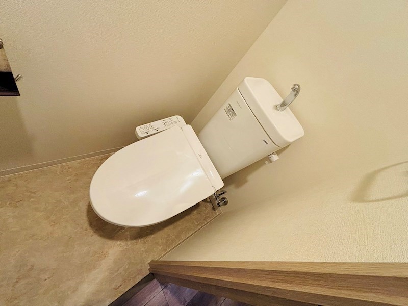 H&amp;amp;K KASHIWA HILLS その他12